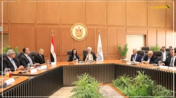 رسميًا.. منحة الدكتور علي المصيلحي التعليمية تكشف عن كل التفاصيل للتقديم لا تفوت هذه الفرصة 1